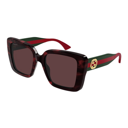 GAFAS DE SOL GUCCI GG1861S