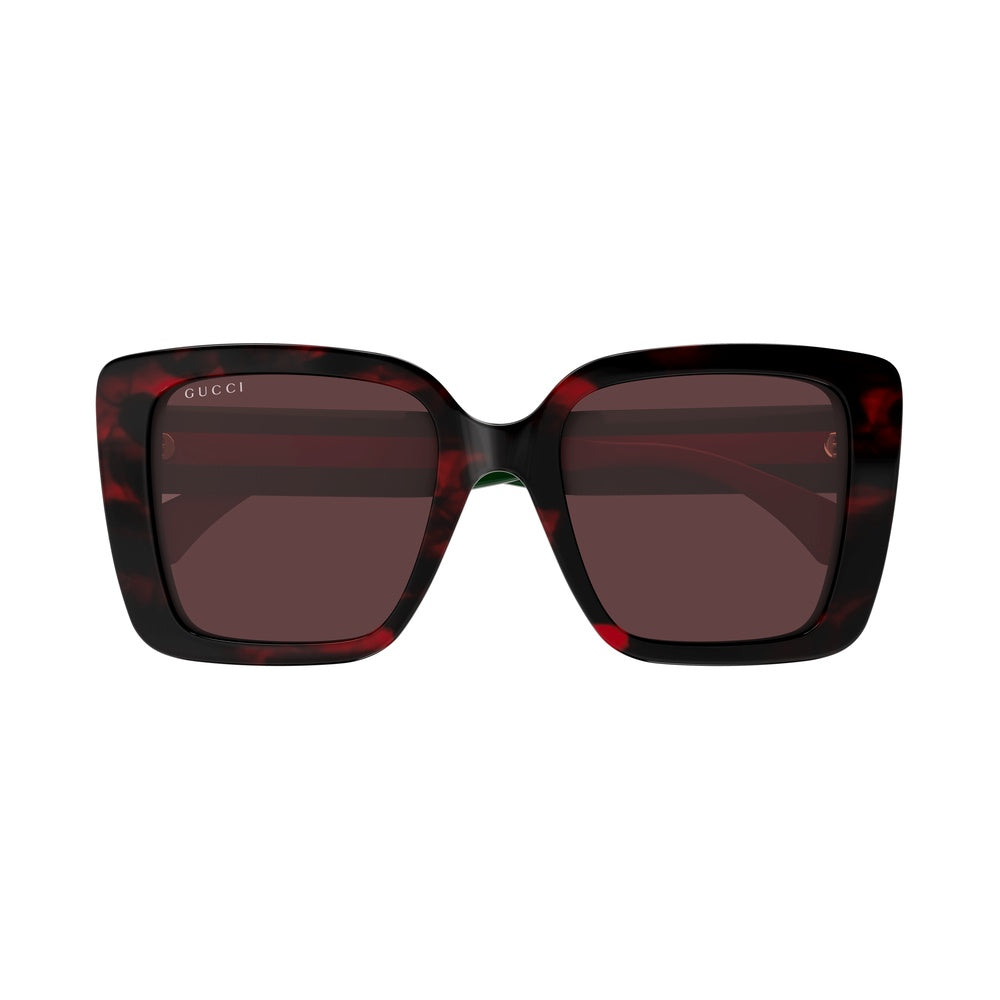 GAFAS DE SOL GUCCI GG1861S