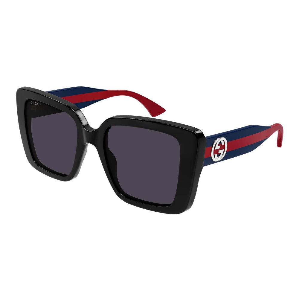 GAFAS DE SOL GUCCI GG1861S