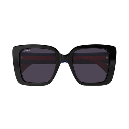 GAFAS DE SOL GUCCI GG1861S
