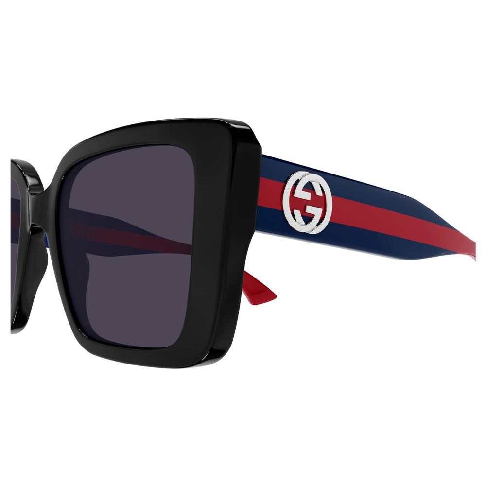 GAFAS DE SOL GUCCI GG1861S