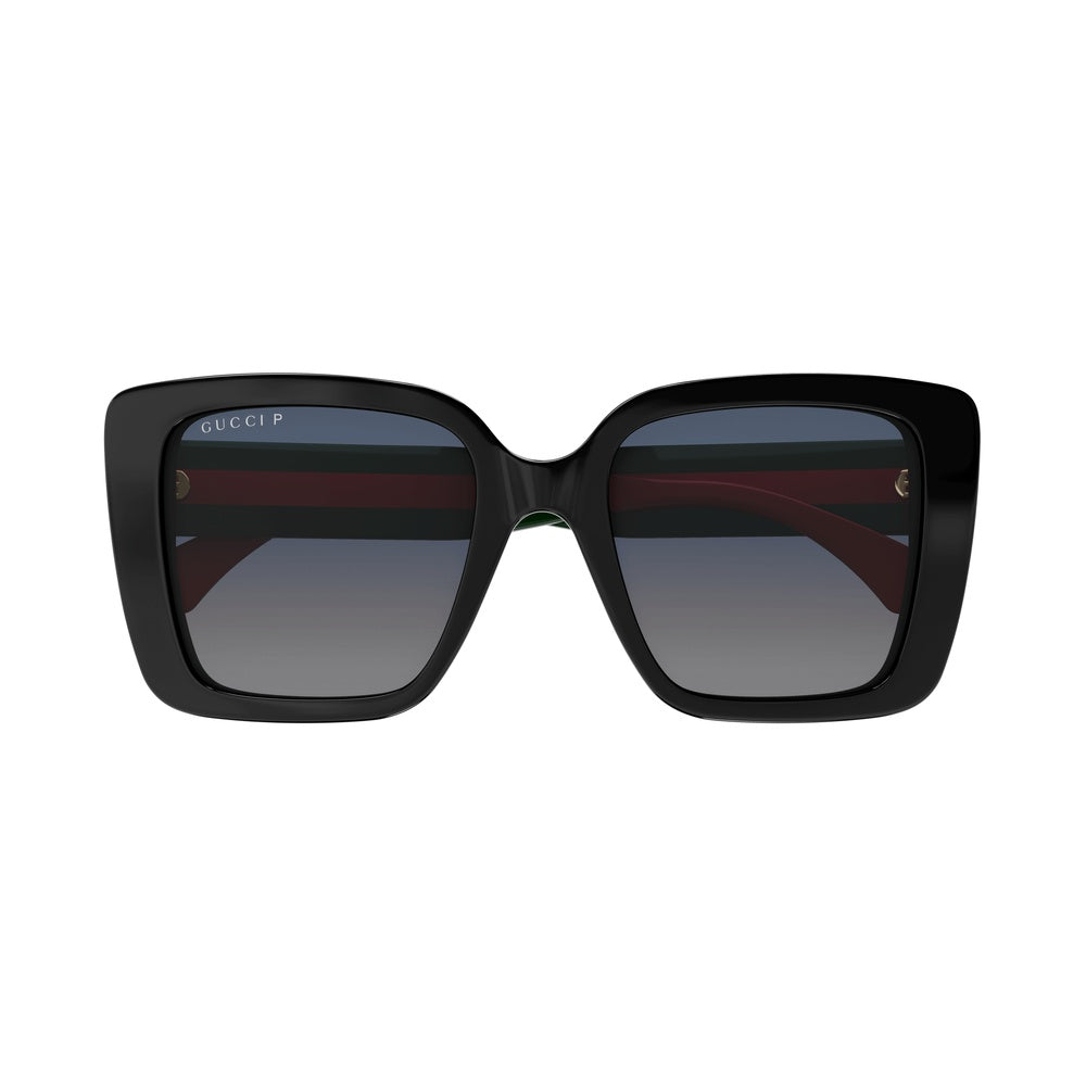 GAFAS DE SOL GUCCI GG1861S