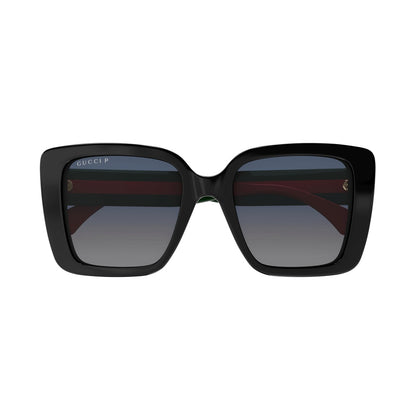 GAFAS DE SOL GUCCI GG1861S
