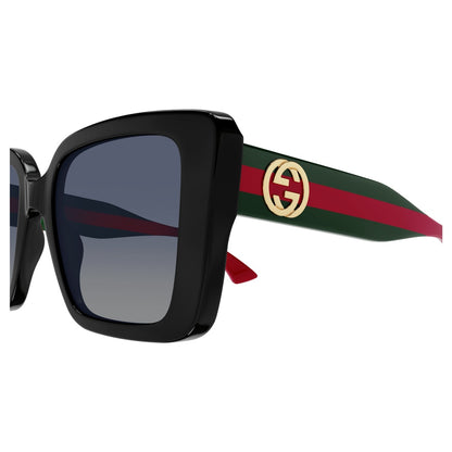 GAFAS DE SOL GUCCI GG1861S
