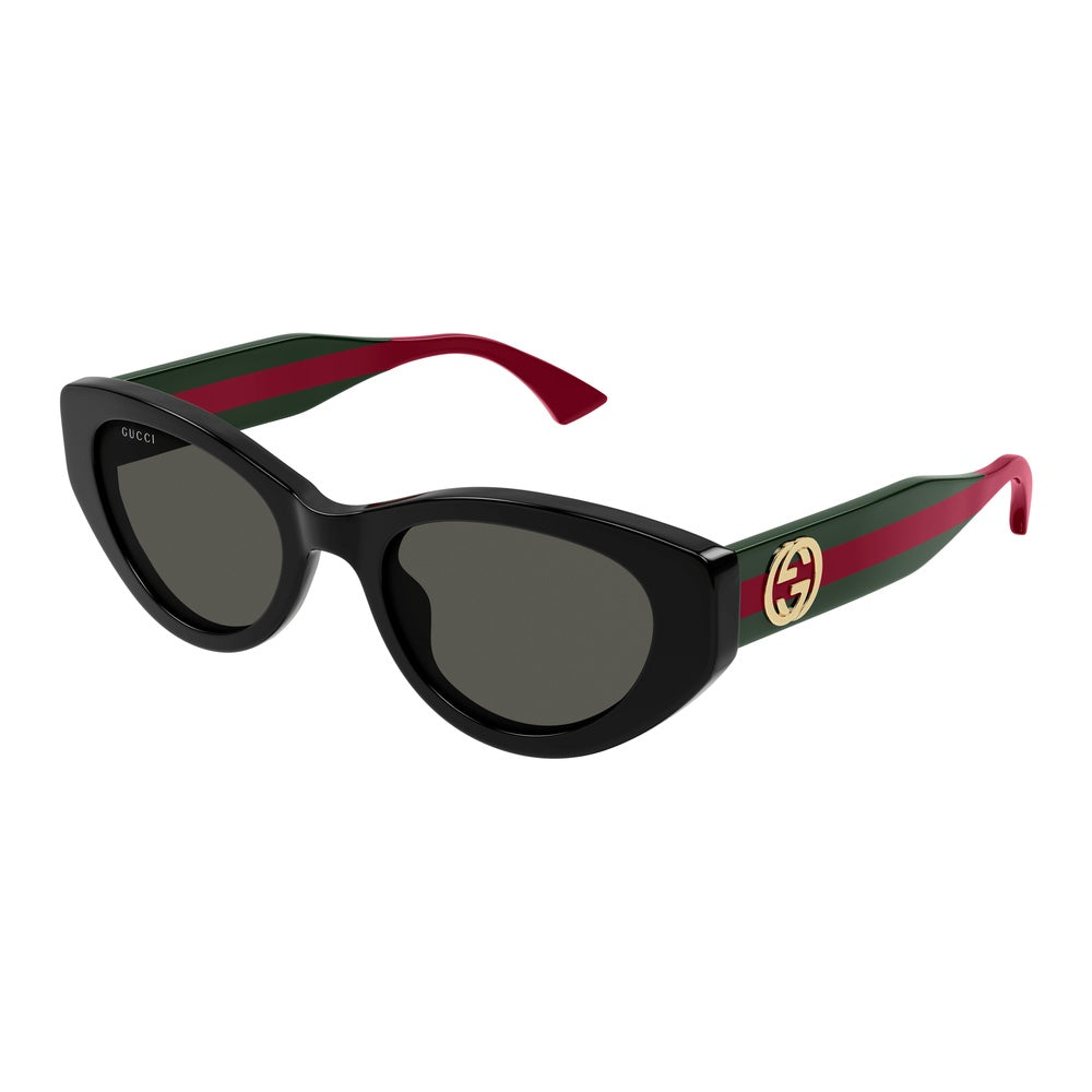 GAFAS DE SOL GUCCI GG1862S