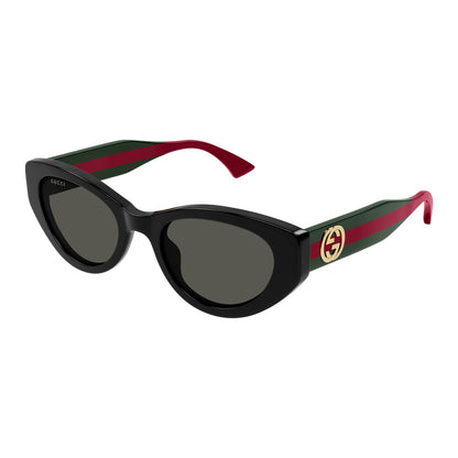 GAFAS DE SOL GUCCI GG1862S