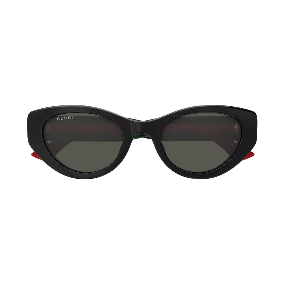 GAFAS DE SOL GUCCI GG1862S