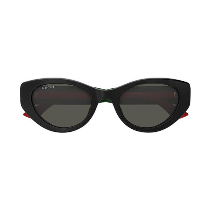 GAFAS DE SOL GUCCI GG1862S