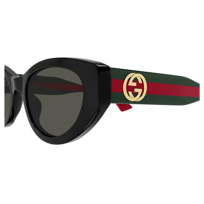 GAFAS DE SOL GUCCI GG1862S