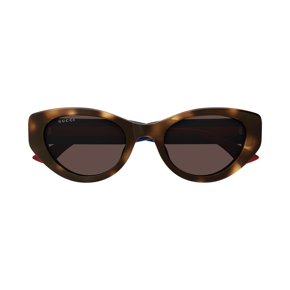 GAFAS DE SOL GUCCI GG1862S