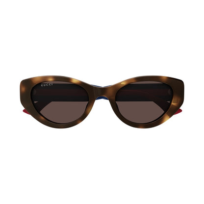GAFAS DE SOL GUCCI GG1862S