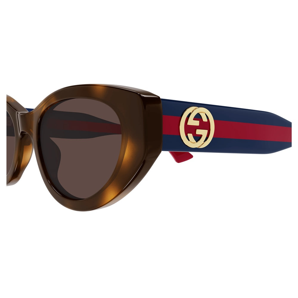 GAFAS DE SOL GUCCI GG1862S