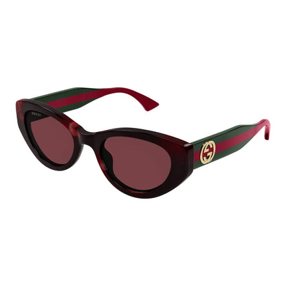 GAFAS DE SOL GUCCI GG1862S
