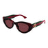 GAFAS DE SOL GUCCI GG1862S