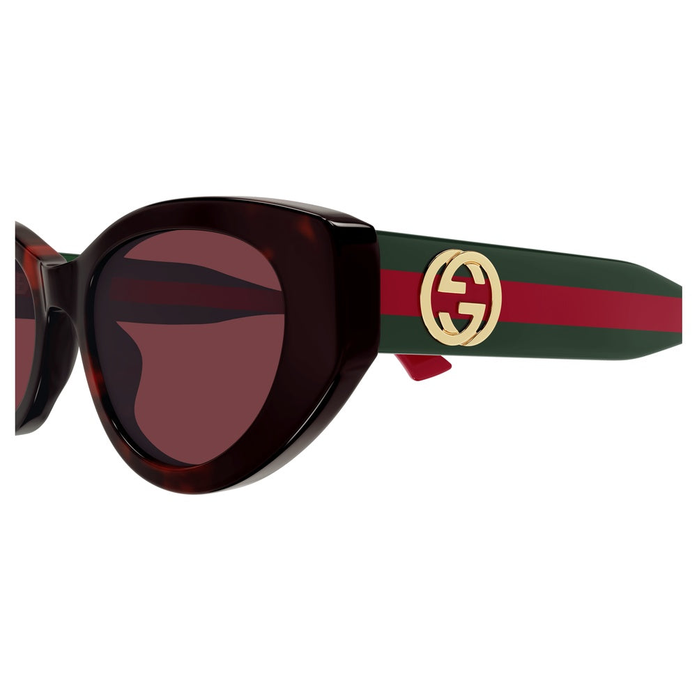GAFAS DE SOL GUCCI GG1862S