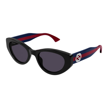 GAFAS DE SOL GUCCI GG1862S