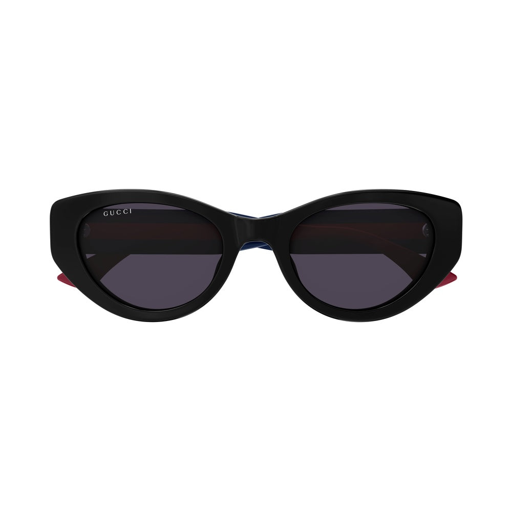 GAFAS DE SOL GUCCI GG1862S