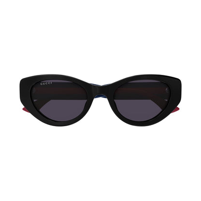 GAFAS DE SOL GUCCI GG1862S