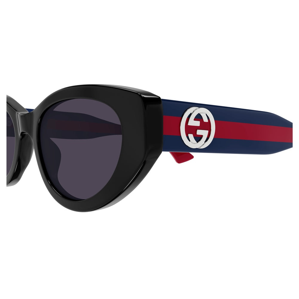 GAFAS DE SOL GUCCI GG1862S