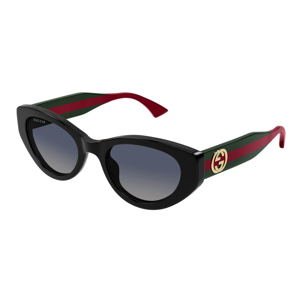 GAFAS DE SOL GUCCI GG1862S