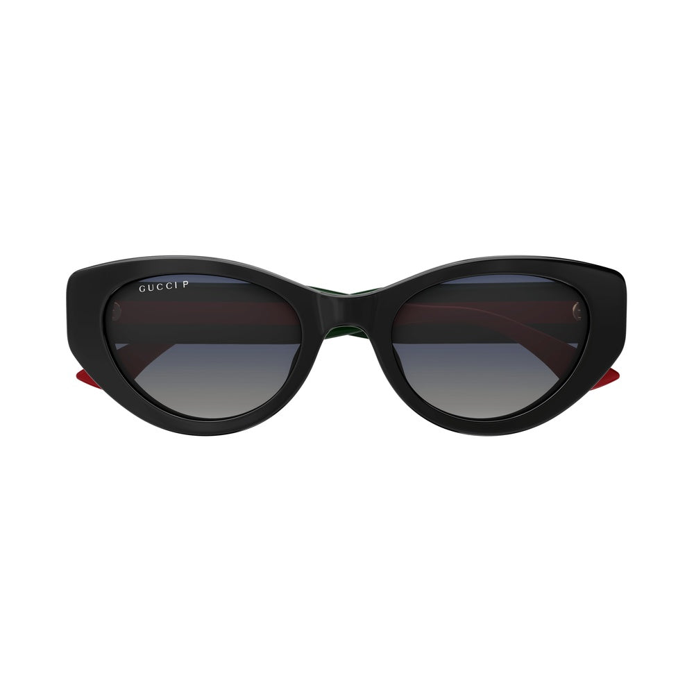 GAFAS DE SOL GUCCI GG1862S