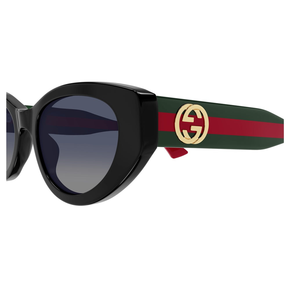 GAFAS DE SOL GUCCI GG1862S