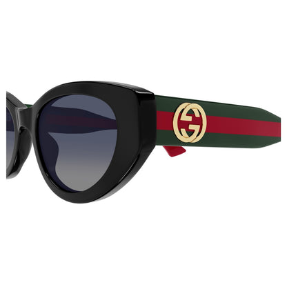 GAFAS DE SOL GUCCI GG1862S