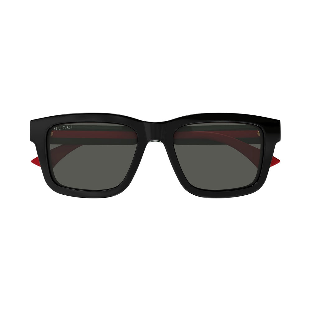 GAFAS DE SOL GUCCI GG1869S