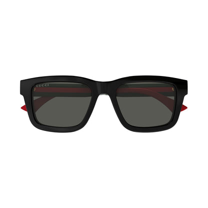 GAFAS DE SOL GUCCI GG1869S