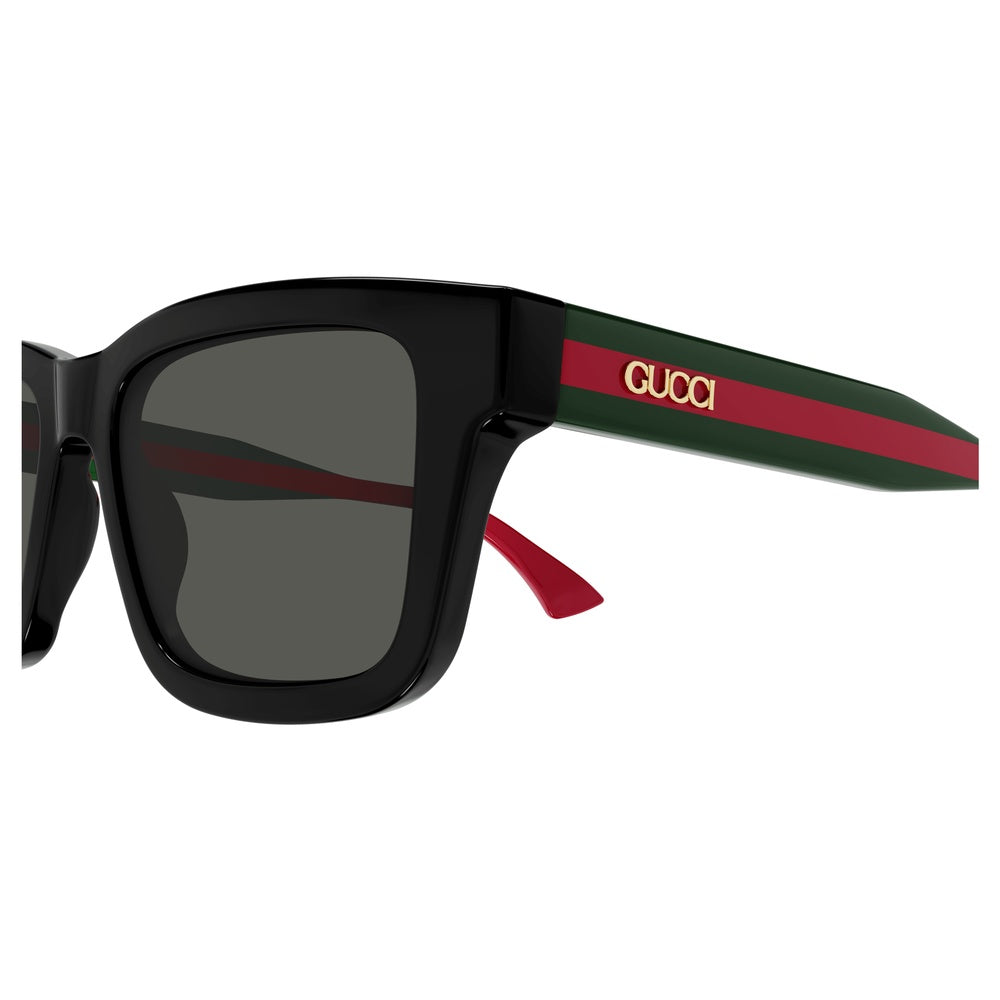 GAFAS DE SOL GUCCI GG1869S