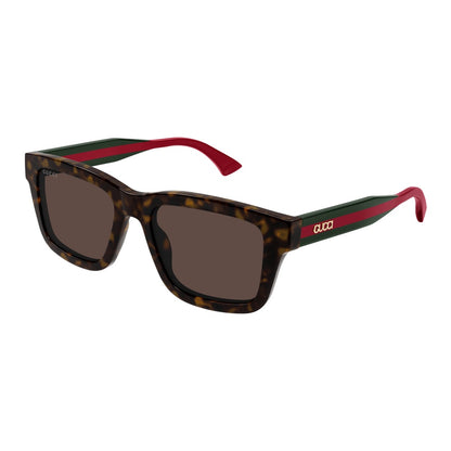 GAFAS DE SOL GUCCI GG1869S