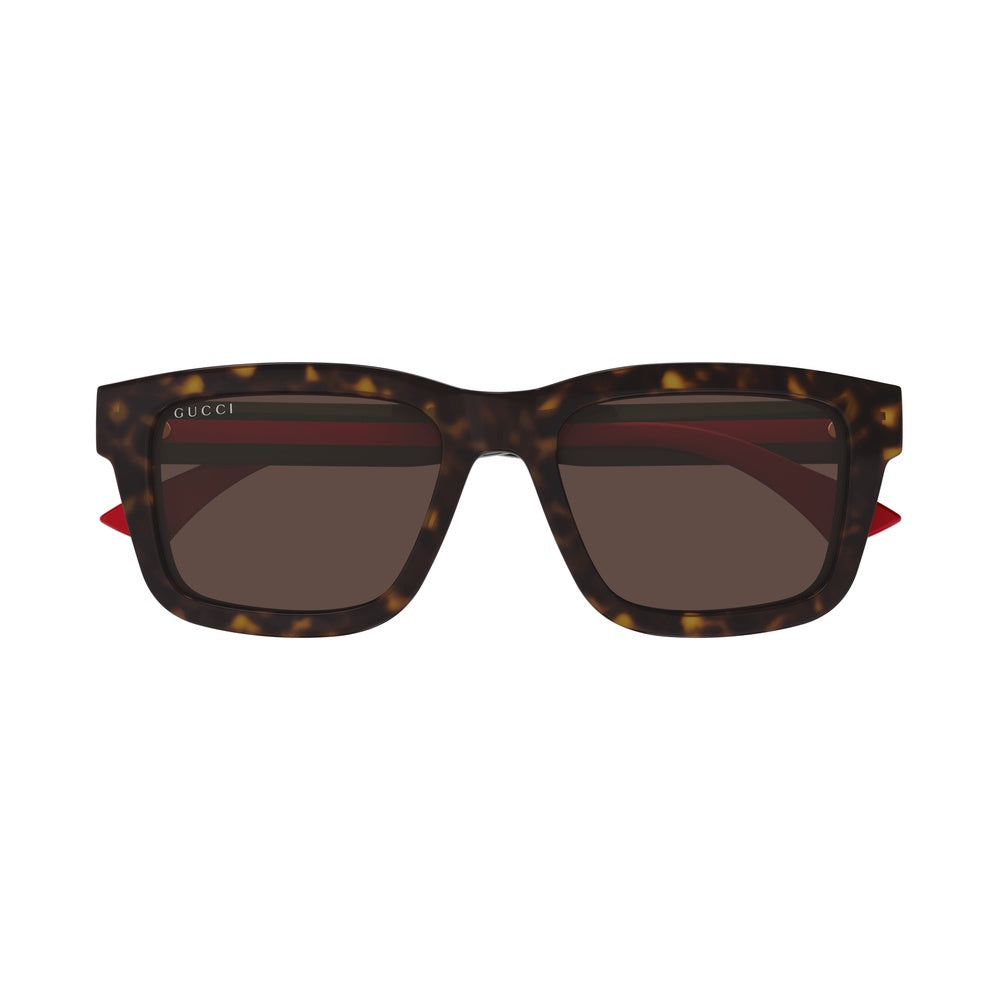 GAFAS DE SOL GUCCI GG1869S
