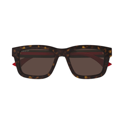 GAFAS DE SOL GUCCI GG1869S