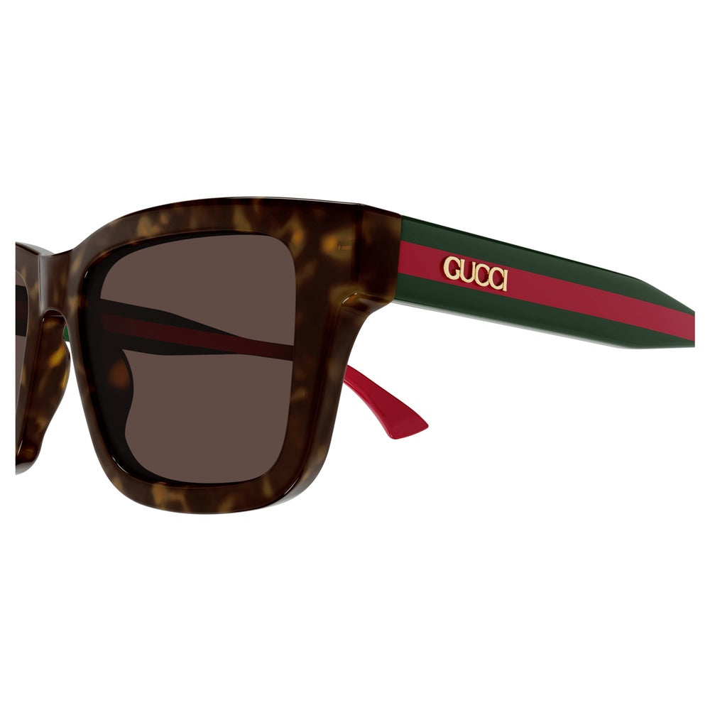 GAFAS DE SOL GUCCI GG1869S
