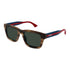 GAFAS DE SOL GUCCI GG1869S