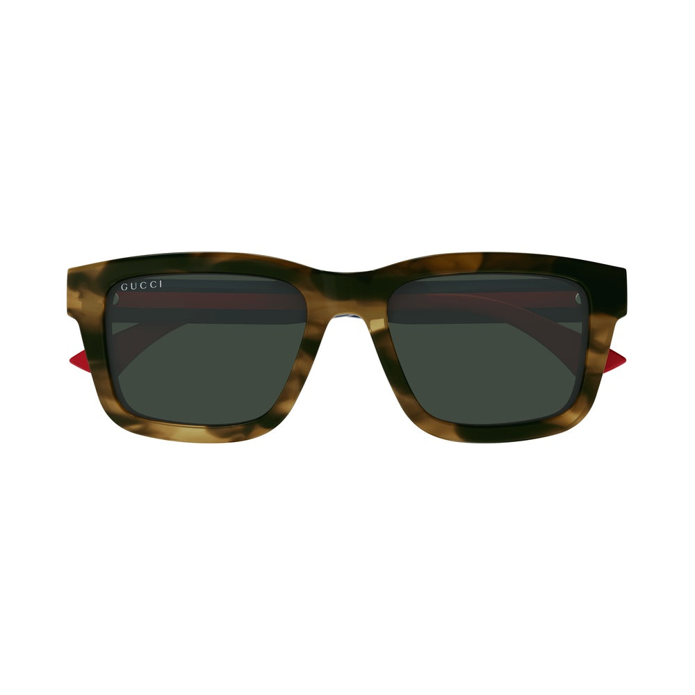 GAFAS DE SOL GUCCI GG1869S