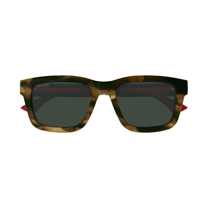 GAFAS DE SOL GUCCI GG1869S