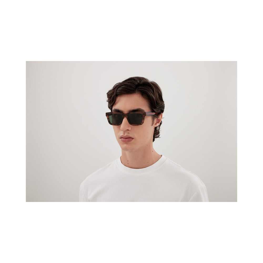 GAFAS DE SOL GUCCI GG1869S