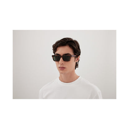 GAFAS DE SOL GUCCI GG1869S