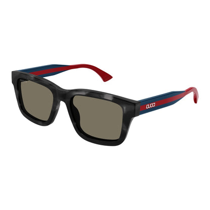 GAFAS DE SOL GUCCI GG1869S
