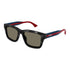 GAFAS DE SOL GUCCI GG1869S