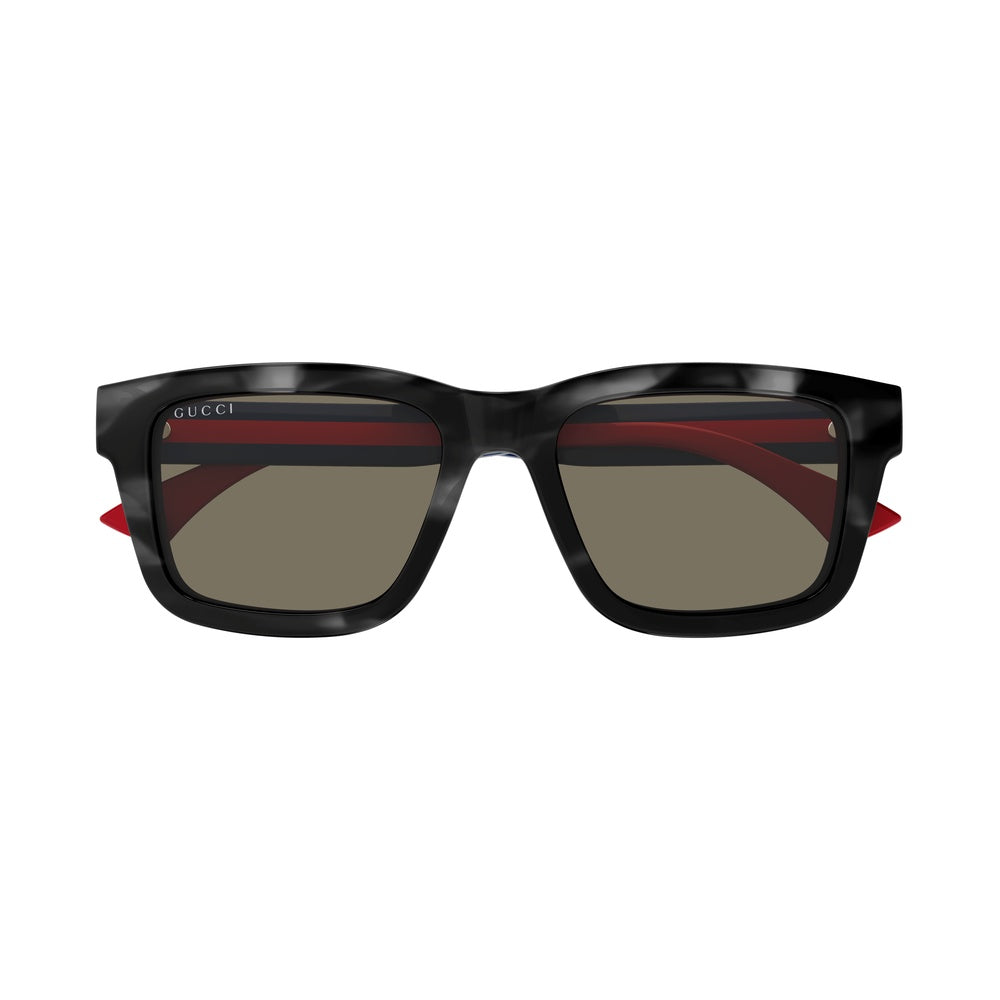 GAFAS DE SOL GUCCI GG1869S