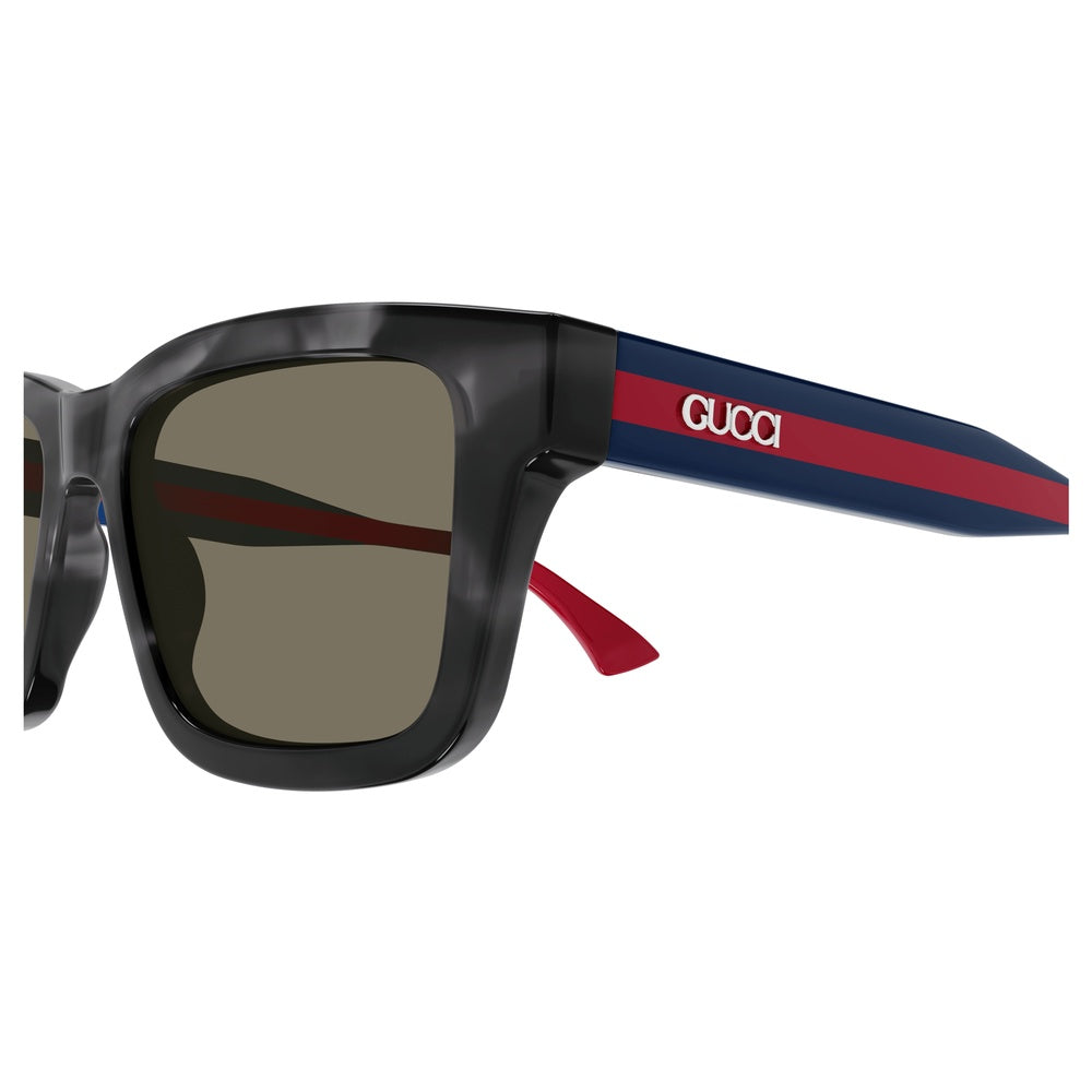 GAFAS DE SOL GUCCI GG1869S