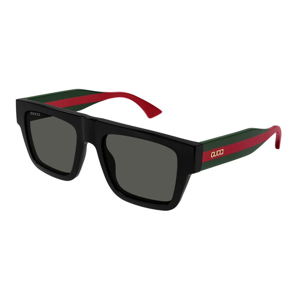 GAFAS DE SOL GUCCI GG1868S