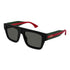 GAFAS DE SOL GUCCI GG1868S