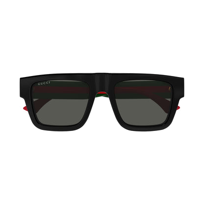 GAFAS DE SOL GUCCI GG1868S