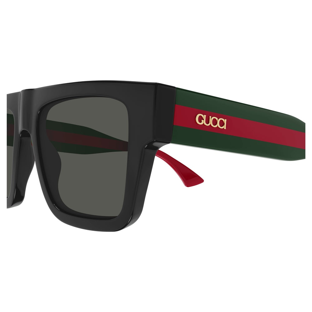 GAFAS DE SOL GUCCI GG1868S
