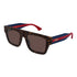 GAFAS DE SOL GUCCI GG1868S