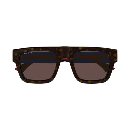 GAFAS DE SOL GUCCI GG1868S