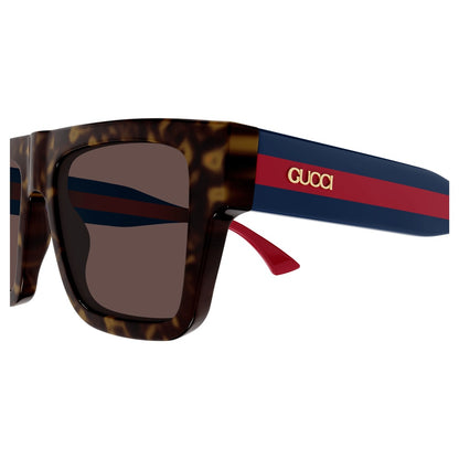 GAFAS DE SOL GUCCI GG1868S